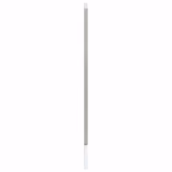 VidaXL 854131 Armoire de rangement de salle à manger et de cuisine - Vue supplémentaire 5