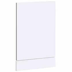 VidaXL 854131 Armoire de rangement de salle à manger et de cuisine - Vue supplémentaire 6