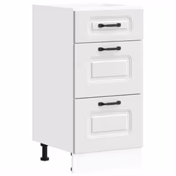 VidaXL 854240, 1 pièce(s)