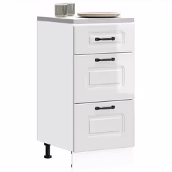 VidaXL 854242, 1 pièce(s)