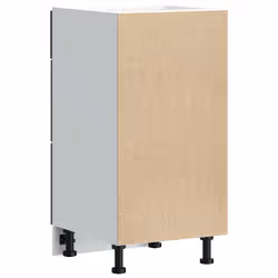 VidaXL 854247 Armoire de rangement de salle à manger et de cuisine - Vue supplémentaire 7