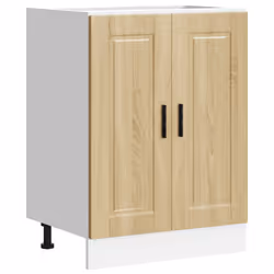 VidaXL 854262, 1 pièce(s)