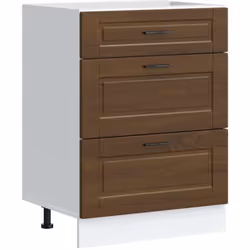 VidaXL 854266, 1 pièce(s)