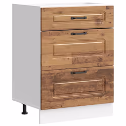 VidaXL 854287, 1 pièce(s)
