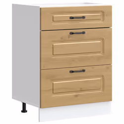 VidaXL 854288, 1 pièce(s)