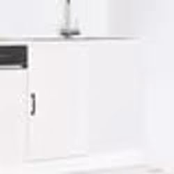 VidaXL 854318, 1 pièce(s)