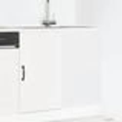VidaXL 854318 Armoire de rangement de salle à manger et de cuisine