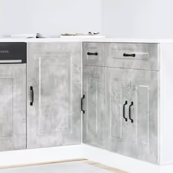 VidaXL 854322, 1 pièce(s)
