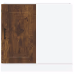 VidaXL 854323 Armoire de rangement de salle à manger et de cuisine - Vue supplémentaire 5