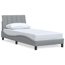VidaXL 3310349 sommier