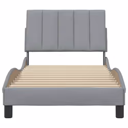VidaXL 3310349 sommier - Vue supplémentaire 4