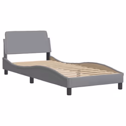 VidaXL 3310349 sommier - Vue supplémentaire 5