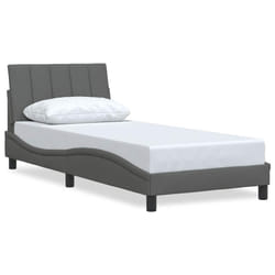 VidaXL 3310350 sommier