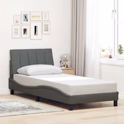 VidaXL 3310350 sommier