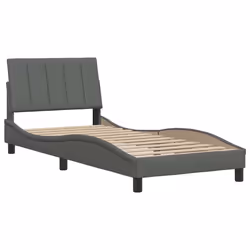 VidaXL 3310350 sommier