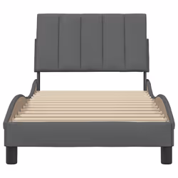 VidaXL 3310350 sommier - Vue supplémentaire 4