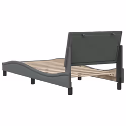 VidaXL 3310350 sommier - Vue supplémentaire 8
