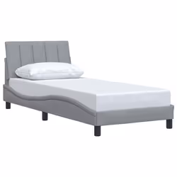 VidaXL 3310363 sommier