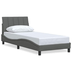 VidaXL 3310364 sommier