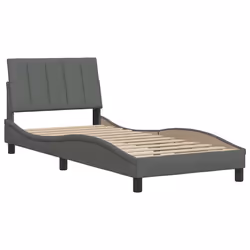 VidaXL 3310364 sommier