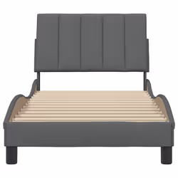 VidaXL 3310364 sommier - Vue supplémentaire 4