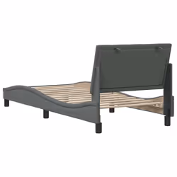 VidaXL 3310364 sommier - Vue supplémentaire 8