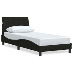 VidaXL 3310365 sommier