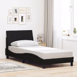 VidaXL 3310365 sommier