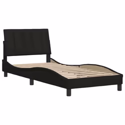 VidaXL 3310365 sommier