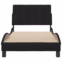 VidaXL 3310365 sommier - Vue supplémentaire 4