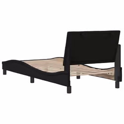 VidaXL 3310365 sommier - Vue supplémentaire 8