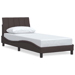 VidaXL 3310366 sommier