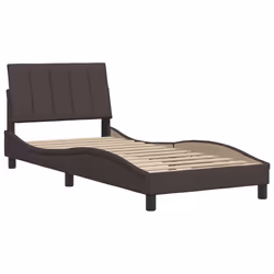 VidaXL 3310366 sommier