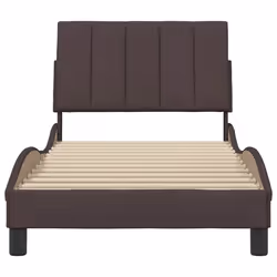 VidaXL 3310366 sommier - Vue supplémentaire 4