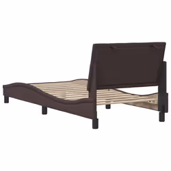 VidaXL 3310366 sommier - Vue supplémentaire 8