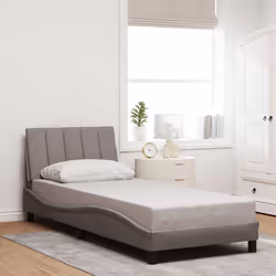VidaXL 3310367 sommier