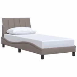 VidaXL 3310367 sommier