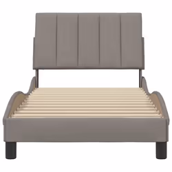 VidaXL 3310367 sommier - Vue supplémentaire 5