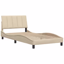 VidaXL 3310368 sommier - Vue supplémentaire 4