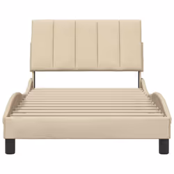 VidaXL 3310368 sommier - Vue supplémentaire 5