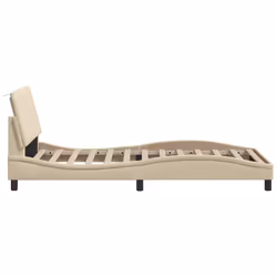 VidaXL 3310368 sommier - Vue supplémentaire 8