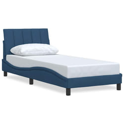 VidaXL 3310369 sommier