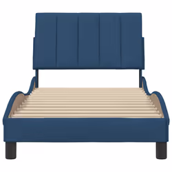 VidaXL 3310369 sommier - Vue supplémentaire 4