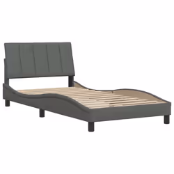 VidaXL 3310371 sommier