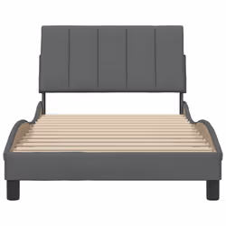 VidaXL 3310371 sommier - Vue supplémentaire 4