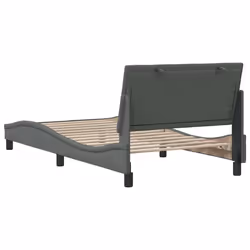 VidaXL 3310371 sommier - Vue supplémentaire 8
