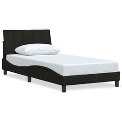 VidaXL 3310372 sommier