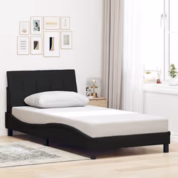 VidaXL 3310372 sommier
