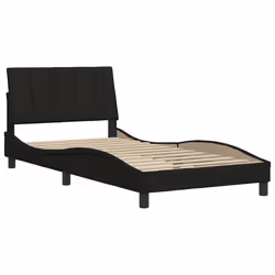 VidaXL 3310372 sommier