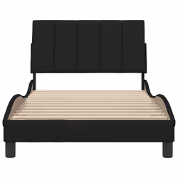 VidaXL 3310372 sommier - Vue supplémentaire 4